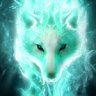 WhiteFox