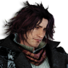 Fenharel