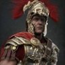 Praetorian