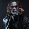 Hellcrow