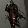 Sckarletta