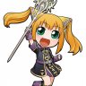 Lanmyao