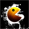 kikoz