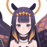 pFrai