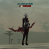 DEADLINK