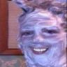 b0njourEPTA
