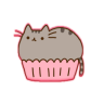 RinaBun