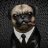 MiB