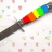 FinkaLGBT