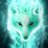 WhiteFox