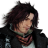 Fenharel