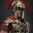 Praetorian