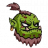GreedIsGood