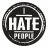 iHate