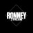 Rooney