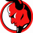 RedDevil