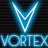 Vortex